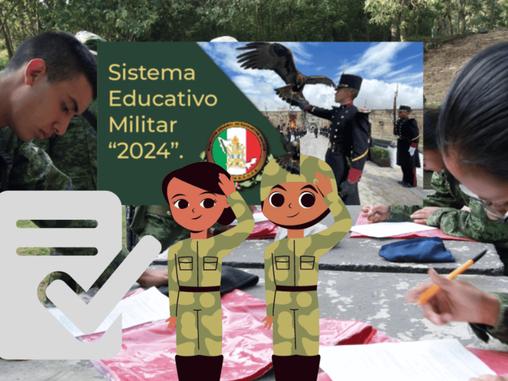 Inscripción Militar: Requisitos, Pasos Y Cómo Inscribirse