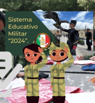Inscripción Militar: Requisitos, Pasos Y Cómo Inscribirse
