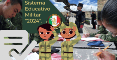 Inscripción Militar: Requisitos, Pasos Y Cómo Inscribirse