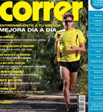 Inscripción Nocturna De Modúbar: Guía Rápida Y Pasos