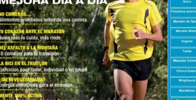 Inscripción Nocturna De Modúbar: Guía Rápida Y Pasos