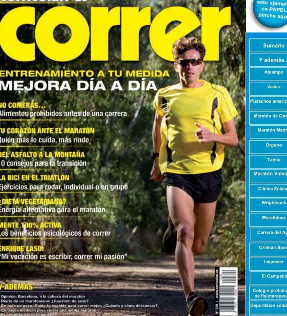 Inscripción Nocturna De Modúbar: Guía Rápida Y Pasos