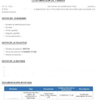 Inscripción Olmo: Guía Completa De Requisitos, Trámites Y Pasos