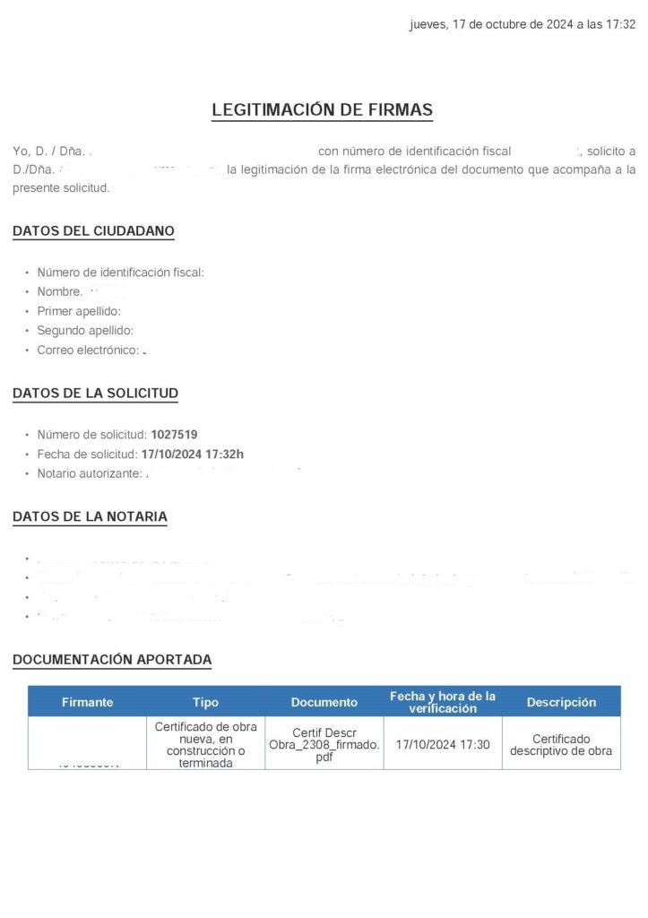 Inscripción Olmo: Guía Completa De Requisitos, Trámites Y Pasos