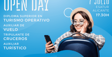 Inscripción Open House Madrid: Fechas, Requisitos Y Guía