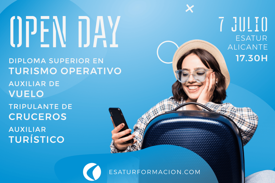 Inscripción Open House Madrid: Fechas, Requisitos Y Guía