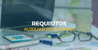 Inscripción Oposiciones Auxiliar Administrativo Del Estado: Requisitos Y Plazos