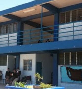 Inscripción PAEB Edomex En Gob.mx: Guía Rápida Y Requisitos