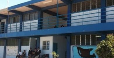 Inscripción PAEB Edomex En Gob.mx: Guía Rápida Y Requisitos