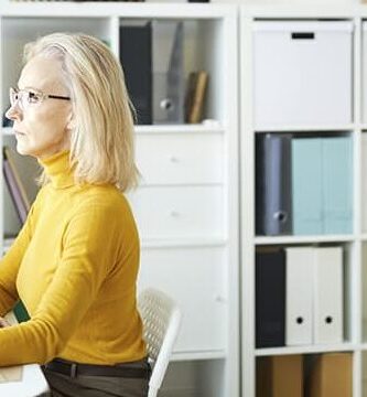 Inscripción Para Auxiliar Administrativo Del Estado: Requisitos Y Pasos