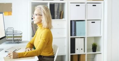 Inscripción Para Auxiliar Administrativo Del Estado: Requisitos Y Pasos