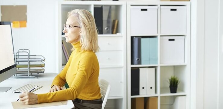 Inscripción Para Auxiliar Administrativo Del Estado: Requisitos Y Pasos