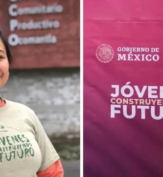 Inscripción Para Jóvenes: Impulsa Su Futuro Con Programas Educativos