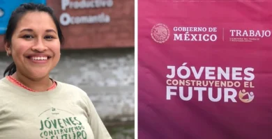 Inscripción Para Jóvenes: Impulsa Su Futuro Con Programas Educativos