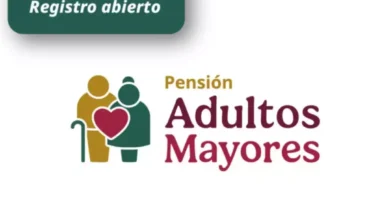 Inscripción Para Mayores De 60 Años: Requisitos Y Pasos