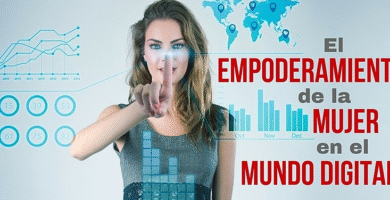 Inscripción Para Mujeres: Empoderamiento Y Liderazgo Femenino