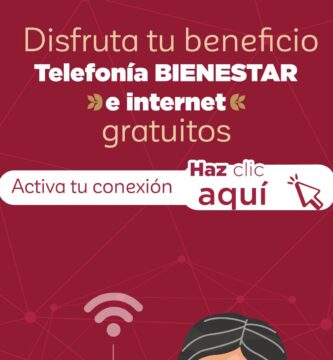 Inscripción Para Mujeres En Programas De Bienestar