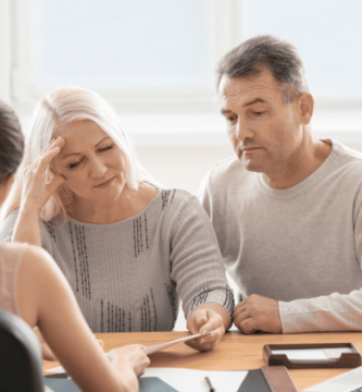 Inscripción Pasea Madrid: Guía Rápida Y Requisitos