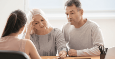 Inscripción Pasea Madrid: Guía Rápida Y Requisitos