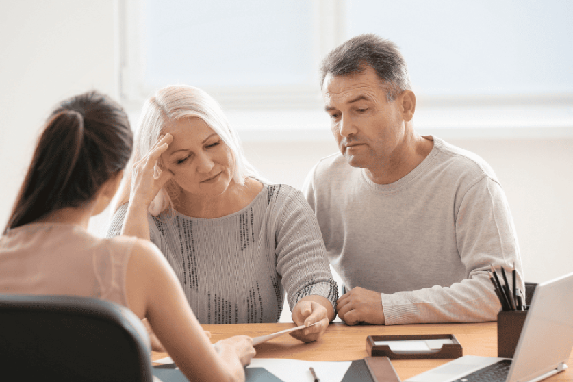 Inscripción Pasea Madrid: Guía Rápida Y Requisitos