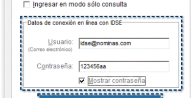 Inscripción Patronal IMSS: Guía Rápida De Alta Y Registro