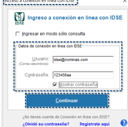Inscripción Patronal IMSS: Guía Rápida De Alta Y Registro