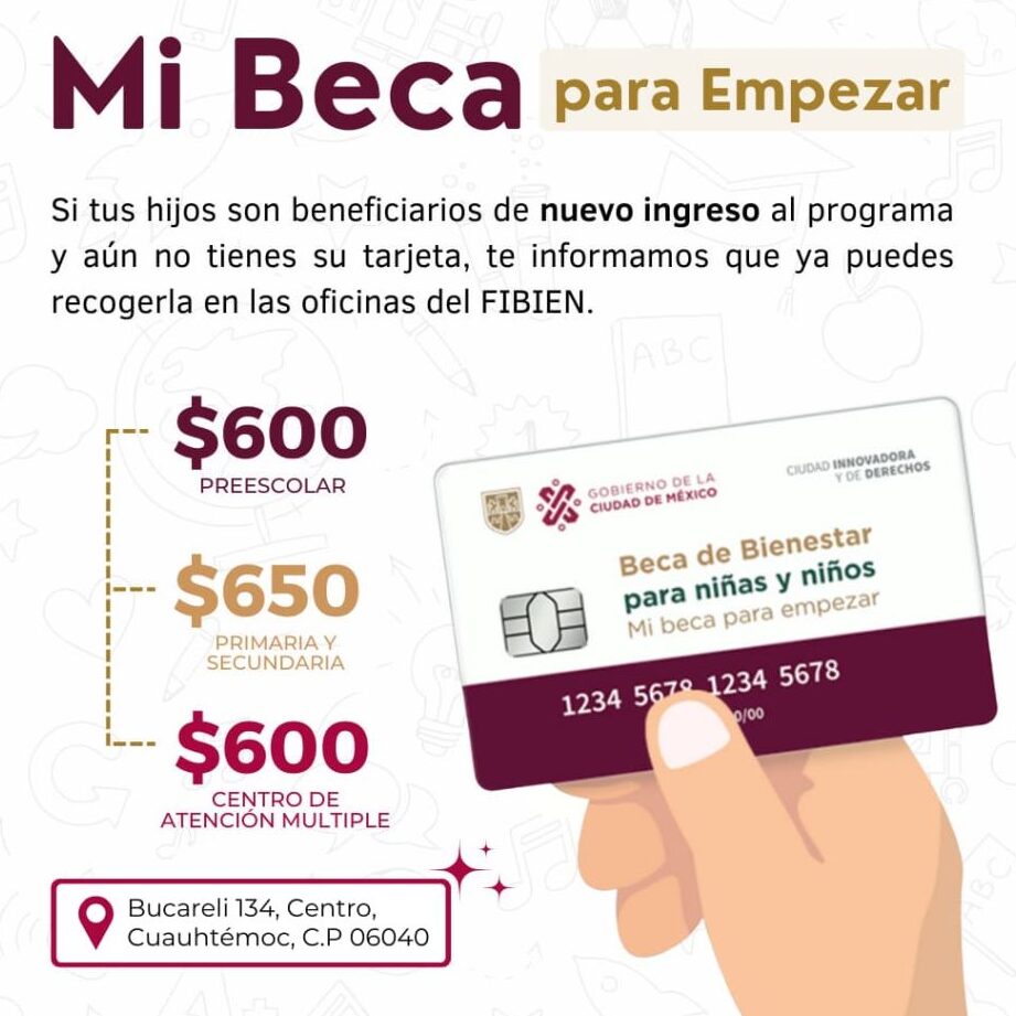 Inscripción Preescolar En Tijuana: Requisitos, Fechas Y Pasos