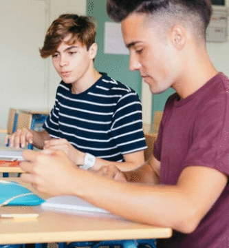 Inscripción Preescolar Estado De México: Fechas, Requisitos Y Pasos