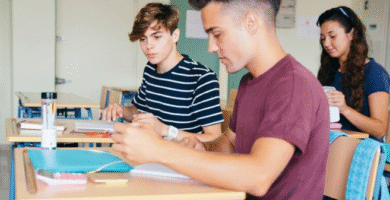 Inscripción Preescolar Estado De México: Fechas, Requisitos Y Pasos