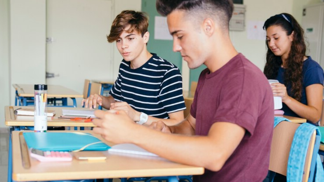 Inscripción Preescolar Estado De México: Fechas, Requisitos Y Pasos