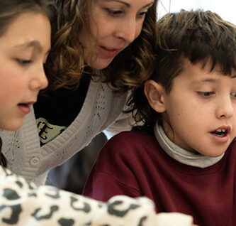 Inscripción Preescolar: Requisitos, Fechas Y Guía De Matrícula