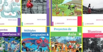 Inscripción Preescolar SEP: Requisitos, Fechas Y Guía