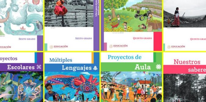 Inscripción Preescolar SEP: Requisitos, Fechas Y Guía