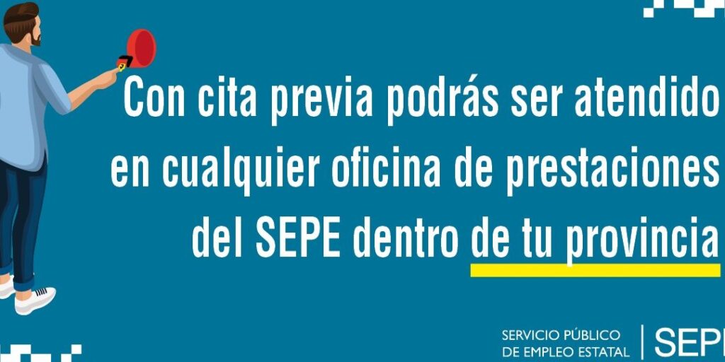 Inscripción Previa Como Demandante De Empleo: Guía De Trámites
