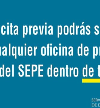 Inscripción Previa Como Demandante De Empleo: Guía De Trámites