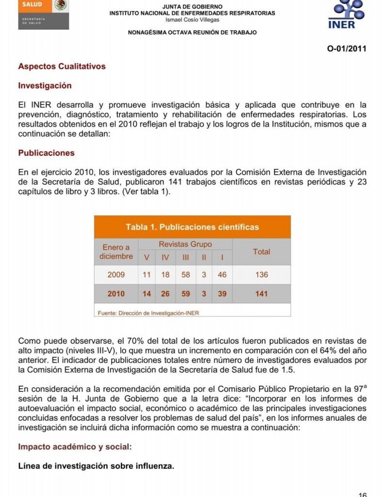 Inscripción PUEM: Guía Paso A Paso, Requisitos, Plazos Y Consejos