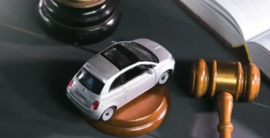 Inscripción REPUVE: Qué Es La Constancia Y Cómo Obtenerla