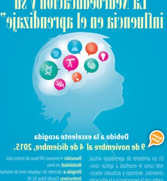 Inscripción Rock The Sport: Fechas, Costos Y Requisitos