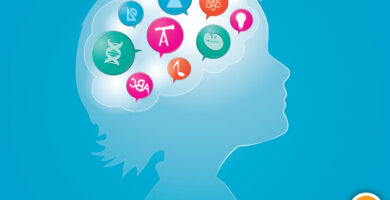 Inscripción Rock The Sport: Fechas, Costos Y Requisitos