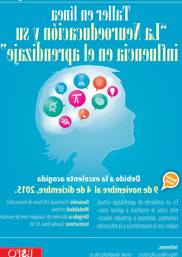 Inscripción Rock The Sport: Fechas, Costos Y Requisitos