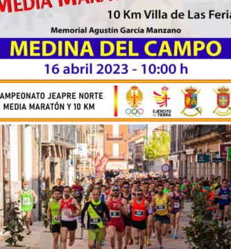 Inscripción Runvasport : Fechas, Precios Y Pasos