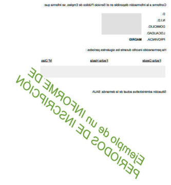 Inscripción SAE Online: Guía Paso A Paso Para Registrarte