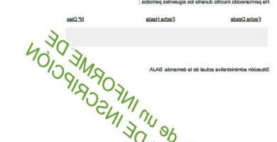 Inscripción SAE Online: Guía Paso A Paso Para Registrarte