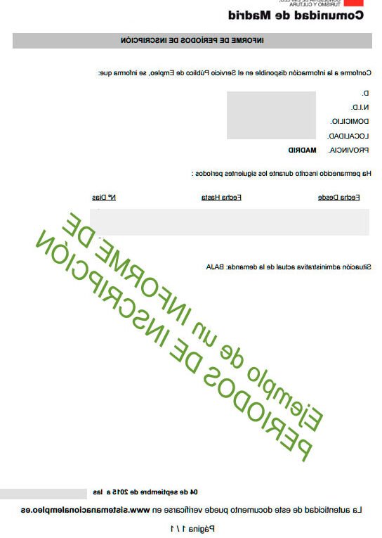 Inscripción SAE Online: Guía Paso A Paso Para Registrarte