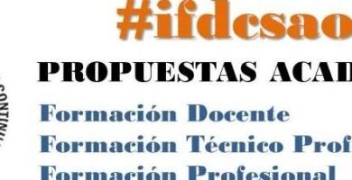 Inscripción San Antonio : Requisitos, Fechas Y Guía