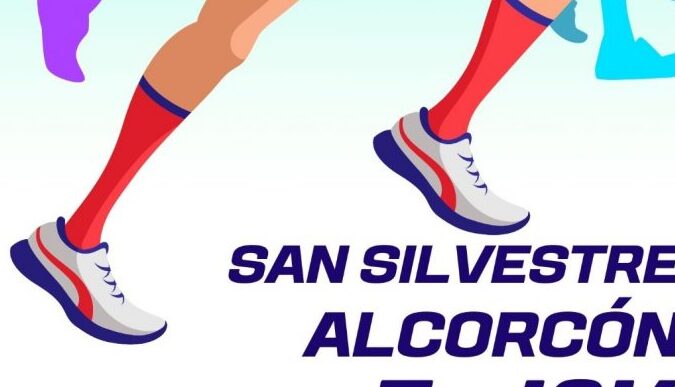 Inscripción San Silvestre Getafe: Precio, Fechas Y Bases