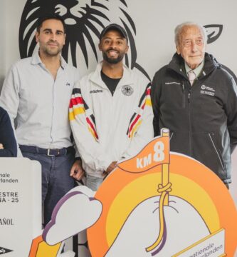 Inscripción San Silvestre Vallecana: Fechas, Requisitos Y Precios