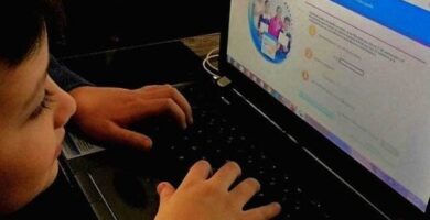 Inscripción SEG Guanajuato En Guanajuato.gob.mx: Guía Paso A Paso