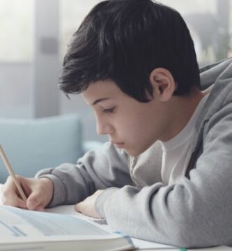 Inscripción SEG Guanajuato En Guanajuato.gob.mx RUA: Guía Rápida