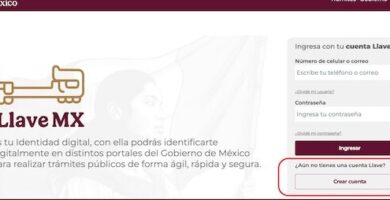 Inscripción SEP En Gob.mx: Guía Rápida Para Puebla (PUE)